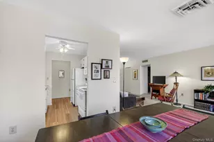 135 Sterling St, Beacon, NY 12508 - Photo 11