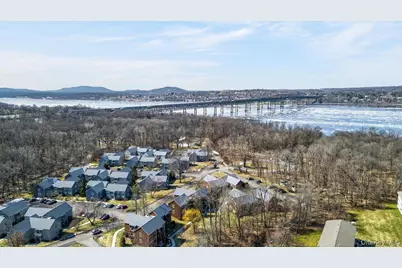 135 Sterling Street #135, Beacon, NY 12508 - Photo 25