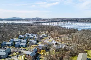 135 Sterling St, Beacon, NY 12508 - Photo 25