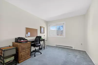 135 Sterling Street #135, Beacon, NY 12508 - Photo 21