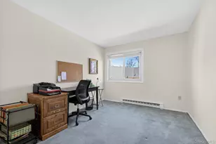 135 Sterling St, Beacon, NY 12508 - Photo 21