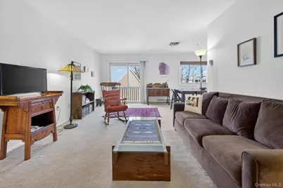 135 Sterling Street #135, Beacon, NY 12508 - Photo 7