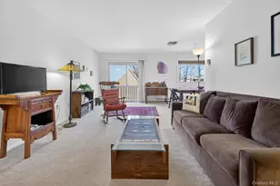 135 Sterling St, Beacon, NY 12508 - Photo 7