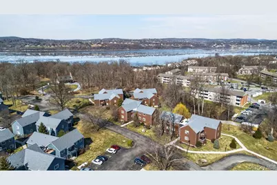 135 Sterling Street #135, Beacon, NY 12508 - Photo 27