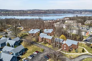 135 Sterling St, Beacon, NY 12508 - Photo 27