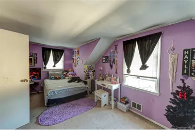 347 Atlantic Avenue, Bay Shore, NY 11706 - Photo 9