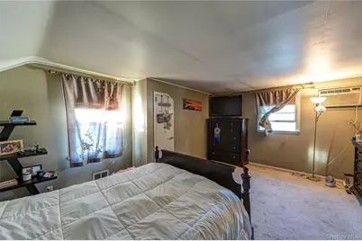 347 Atlantic Avenue, Bay Shore, NY 11706 - Photo 7