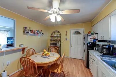 347 Atlantic Avenue, Bay Shore, NY 11706 - Photo 5