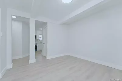 136 Albany Boulevard #17E, Atlantic Beach, NY 11509 - Photo 7