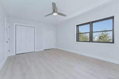 136 Albany Boulevard #17E, Atlantic Beach, NY 11509 - Photo 11