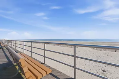 136 Albany Boulevard #17E, Atlantic Beach, NY 11509 - Photo 17