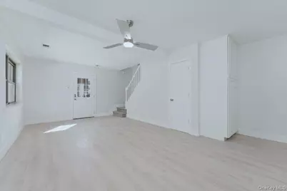 136 Albany Boulevard #17E, Atlantic Beach, NY 11509 - Photo 5