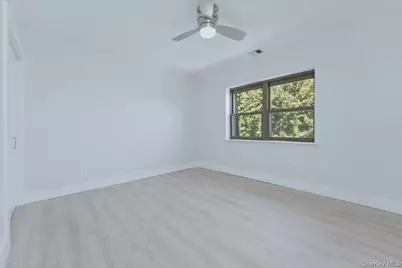 136 Albany Boulevard #17E, Atlantic Beach, NY 11509 - Photo 13