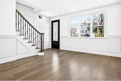 7 Victoria Lane #B, Yonkers, NY 10701 - Photo 3