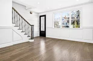 7 Victoria Ln, Yonkers, NY 10701 - Photo 3