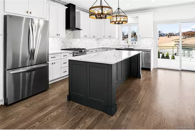 7 Victoria Lane #B, Yonkers, NY 10701 - Photo 5