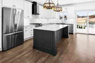 7 Victoria Ln, Yonkers, NY 10701 - Photo 5