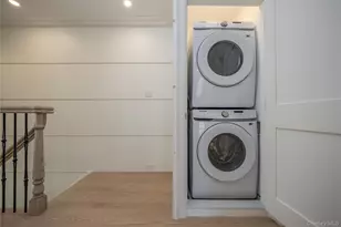 7 Victoria Ln, Yonkers, NY 10701 - Photo 17