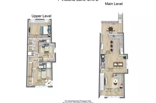 7 Victoria Ln, Yonkers, NY 10701 - Photo 19