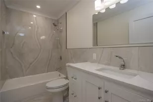 7 Victoria Ln, Yonkers, NY 10701 - Photo 15