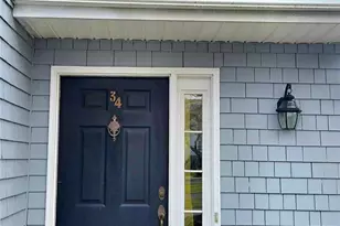 34 Lakebridge Dr S, Kings Park, NY 11754 - Photo 3