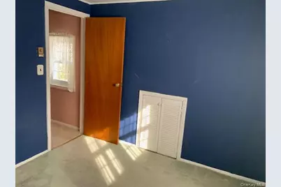 36 Burr Avenue, Northport, NY 11768 - Photo 19