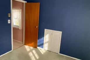 36 Burr Ave, Northport, NY 11768 - Photo 19