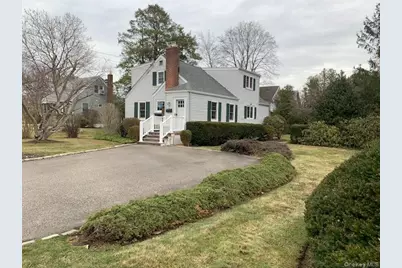 36 Burr Avenue, Northport, NY 11768 - Photo 33