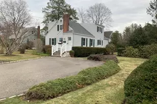 36 Burr Ave, Northport, NY 11768 - Photo 33