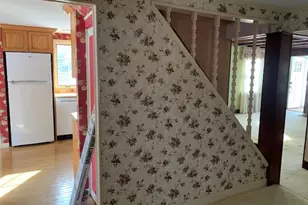 36 Burr Ave, Northport, NY 11768 - Photo 11