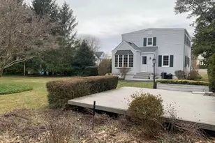 36 Burr Ave, Northport, NY 11768 - Photo 3