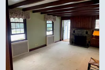 36 Burr Avenue, Northport, NY 11768 - Photo 5