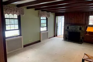 36 Burr Ave, Northport, NY 11768 - Photo 5