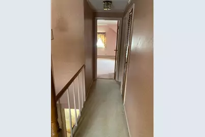 36 Burr Avenue, Northport, NY 11768 - Photo 23