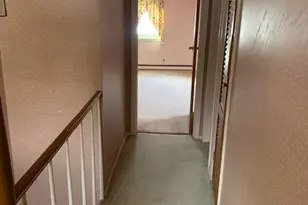 36 Burr Ave, Northport, NY 11768 - Photo 23