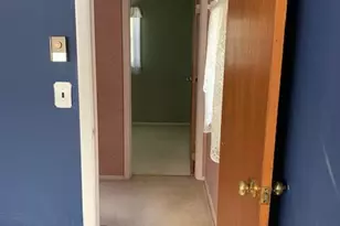 36 Burr Ave, Northport, NY 11768 - Photo 21