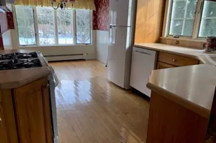 36 Burr Ave, Northport, NY 11768 - Photo 7