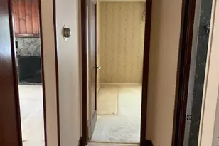 36 Burr Ave, Northport, NY 11768 - Photo 13