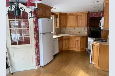 36 Burr Avenue, Northport, NY 11768 - Photo 9