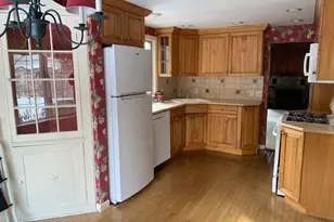 36 Burr Ave, Northport, NY 11768 - Photo 9