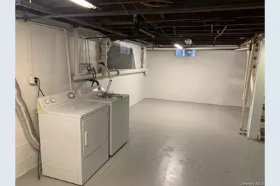 36 Burr Avenue, Northport, NY 11768 - Photo 29