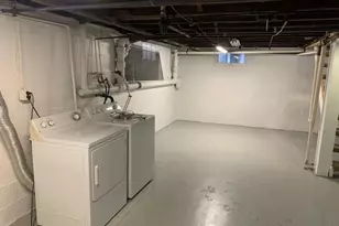 36 Burr Ave, Northport, NY 11768 - Photo 29