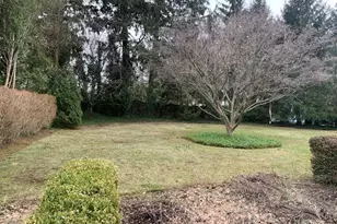 36 Burr Ave, Northport, NY 11768 - Photo 35