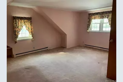 36 Burr Avenue, Northport, NY 11768 - Photo 25