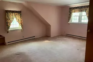 36 Burr Ave, Northport, NY 11768 - Photo 25