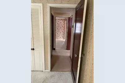 36 Burr Avenue, Northport, NY 11768 - Photo 15