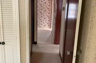 36 Burr Ave, Northport, NY 11768 - Photo 15