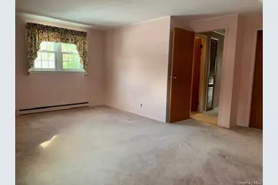 36 Burr Avenue, Northport, NY 11768 - Photo 27