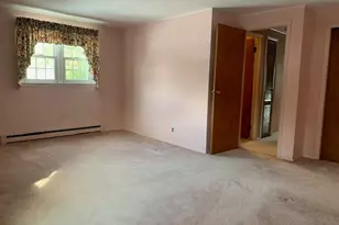 36 Burr Ave, Northport, NY 11768 - Photo 27