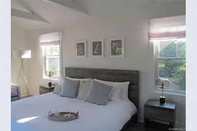 40 Tuthill Point Road, East Moriches, NY 11940 - Photo 13